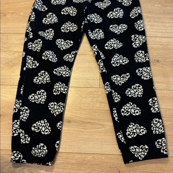 💙 Bundle & Save 💙 - Picture 2 of 6